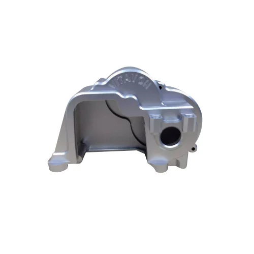 Aluminium gear transmission matchende kasse bearbejdning